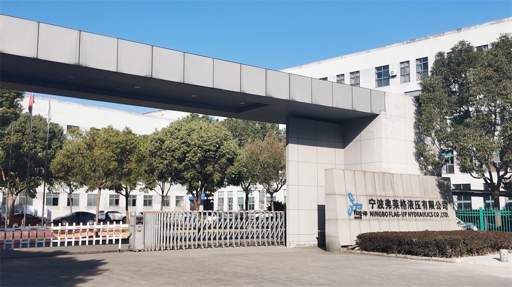 20260115092940_414_24