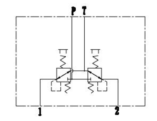 55552173-fd77-4f0d-b123-11e95bf0f058