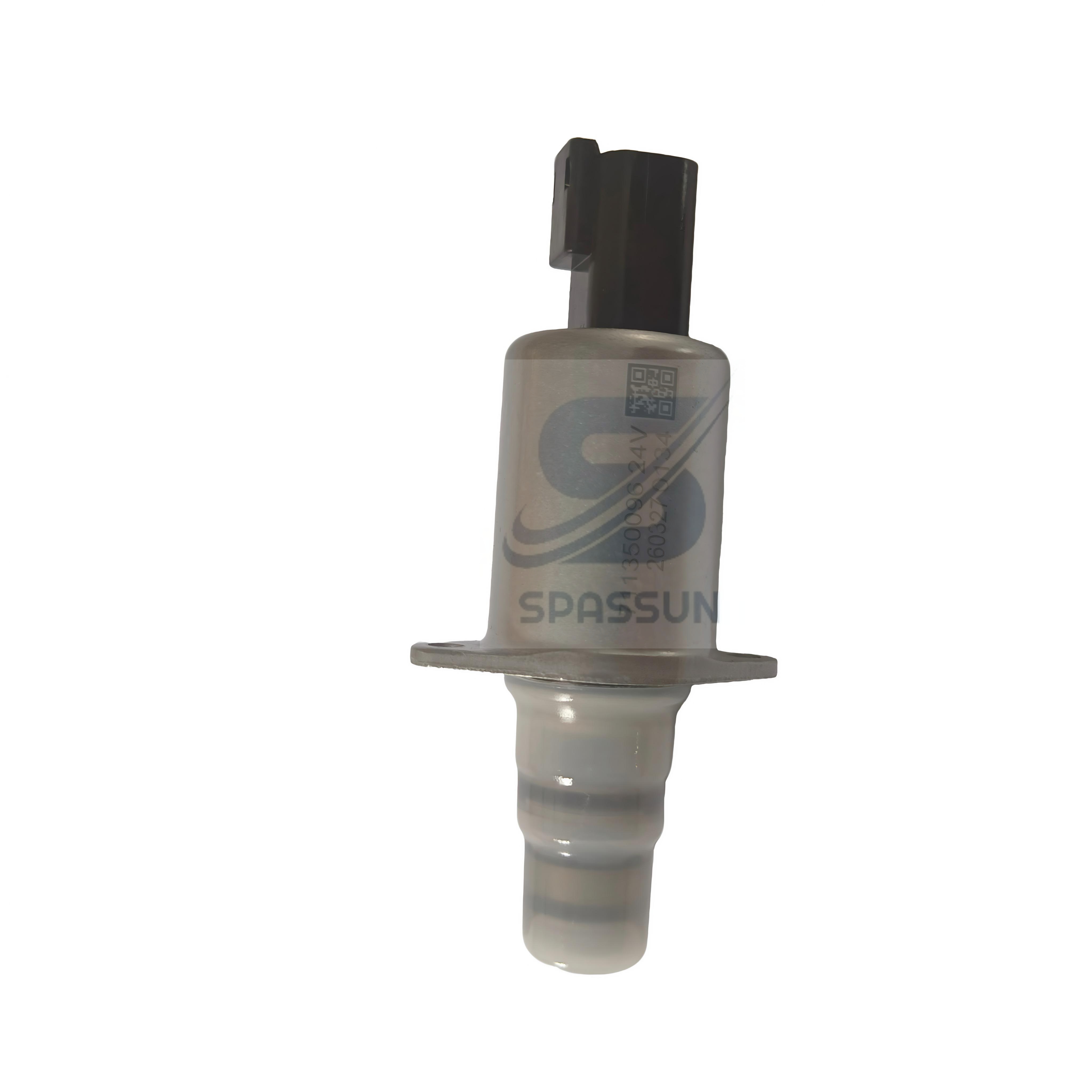3130326-32Bar 24V