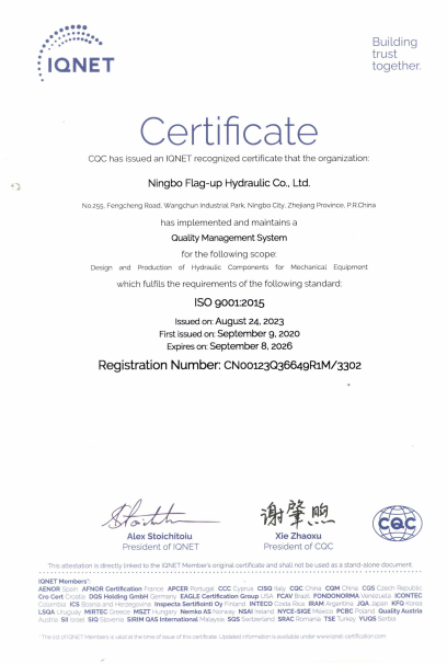 3863a415-4637-4715-8a6f-4b90e36c926a