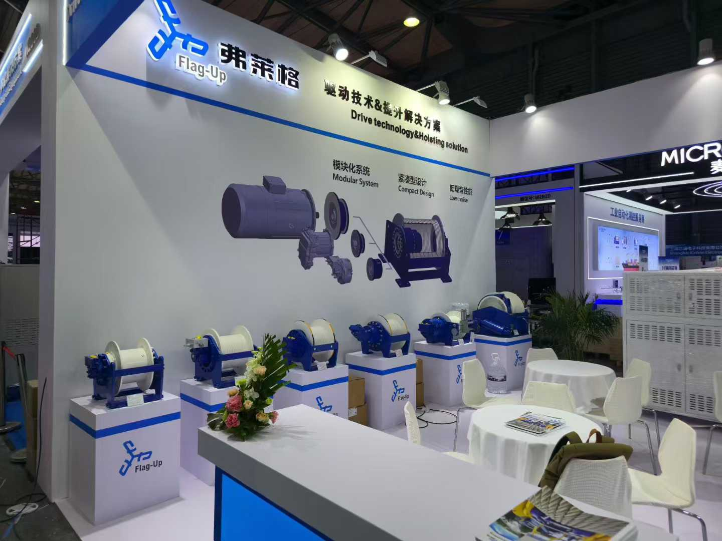 4320a683-5215-4523-ad0c-44b31489ce81