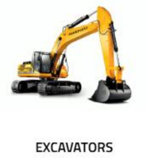 59956120-2a53-4cb4-8723-f665c177a19d