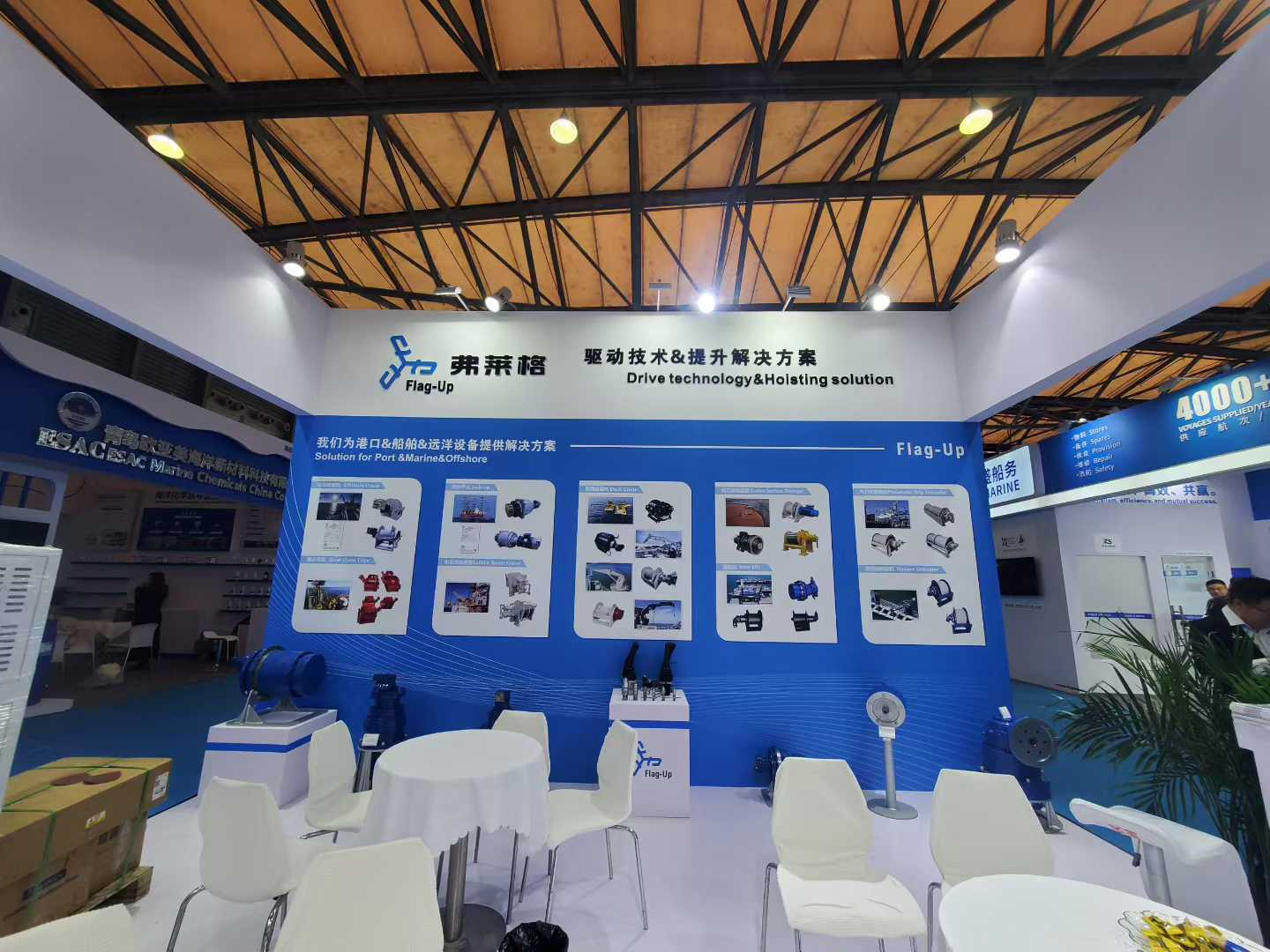 871a8fd3-b4cb-4e48-a8e9-ab2054832194