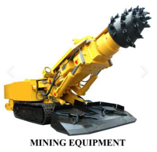 b5a5a12d-08fd-4bd6-bb69-fe976e7dc3a5