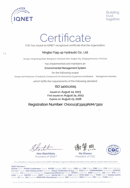 cde0477e-fb76-4cde-b7c9-6d06321181d9