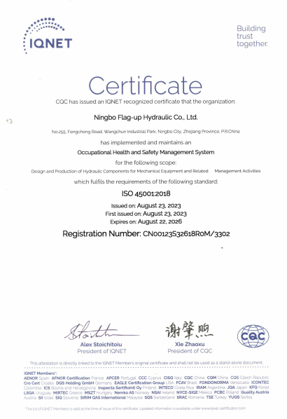 cfd18ca1-4207-4a90-a89b-9547857797b0