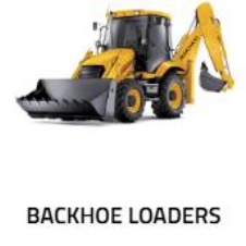 d98a7ab6-897f-4e18-ac8d-d07de017c32b