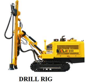 eb23b725-c388-4cfe-ba86-447c56e409cc