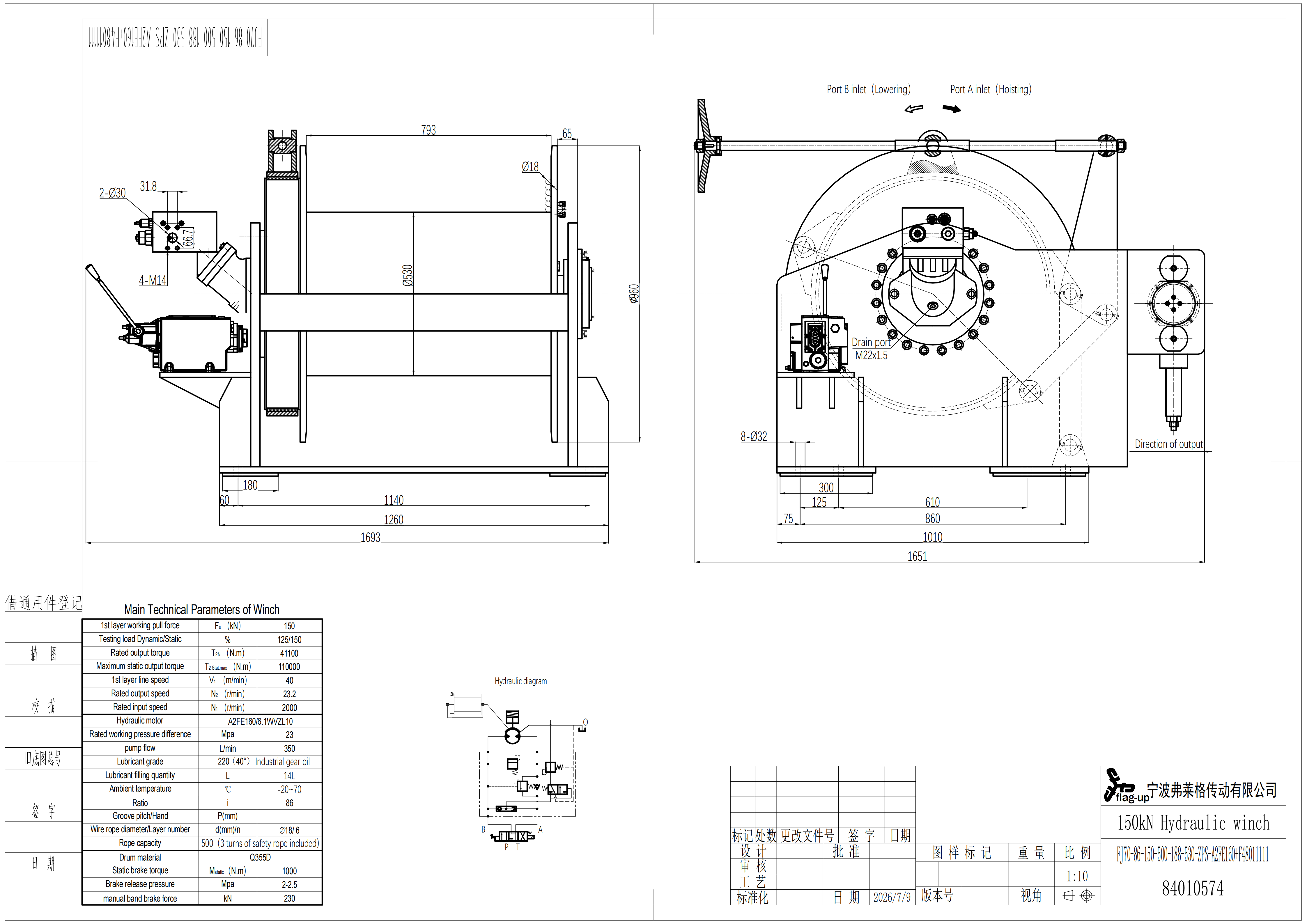 https://www.flagup-hydraulic.com/uploads/fishing-winch15T1.pdf