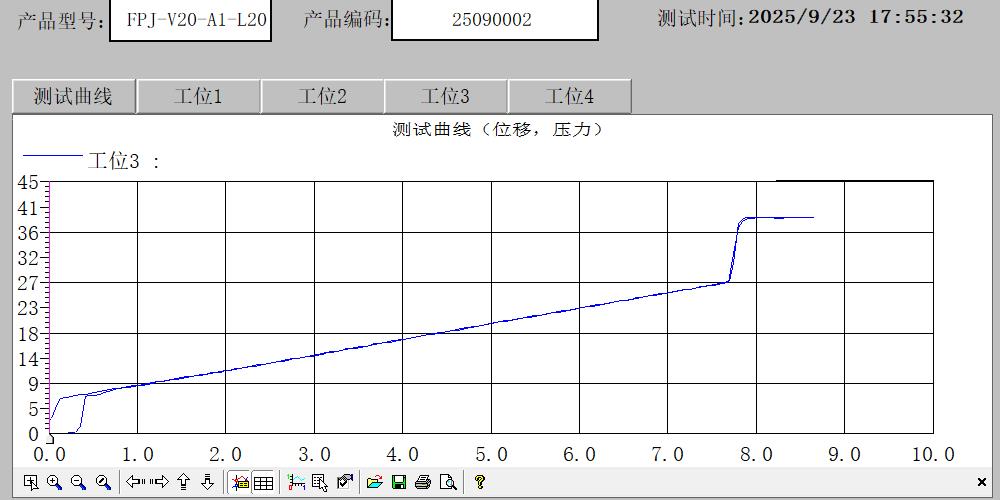 微信图片_20251017073702_105_22