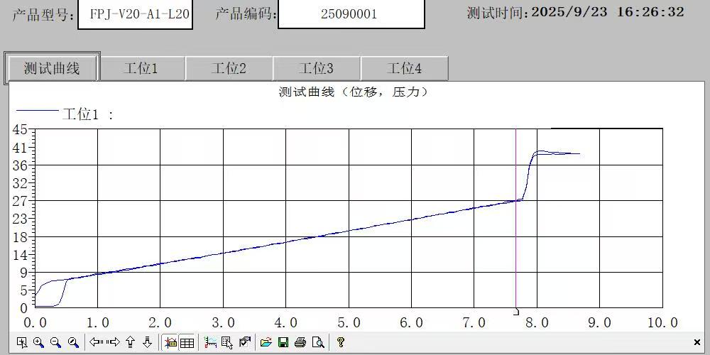 微信图片_20251017073807_108_22